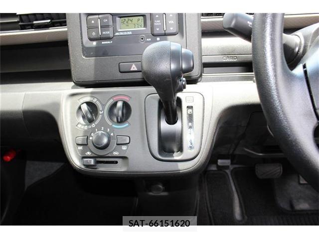 Suzuki WAGON R 2021-08 7227284-24