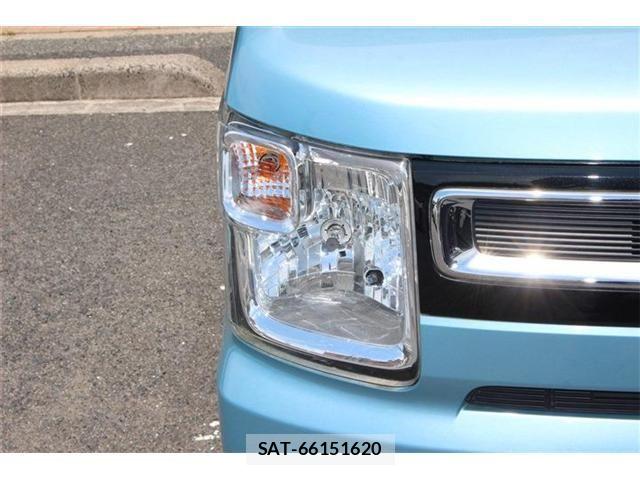Suzuki WAGON R 2021-08 7227284-3