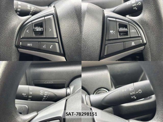 Suzuki WAGON R 2024-05 7227292-12