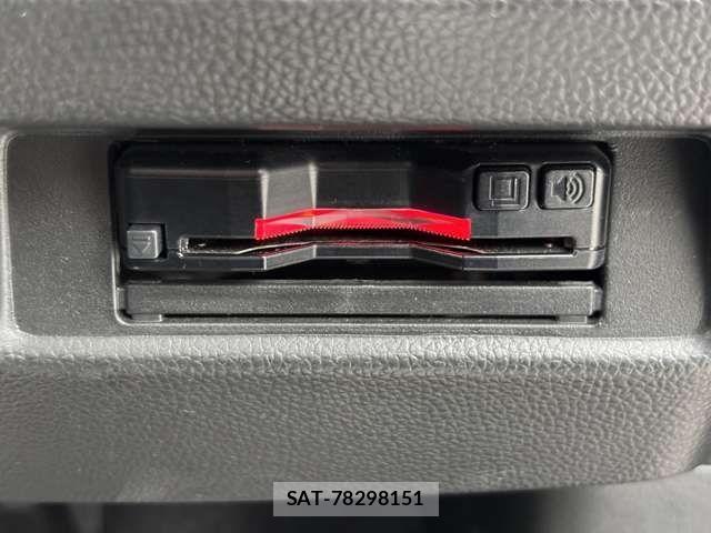 Suzuki WAGON R 2024-05 7227292-14