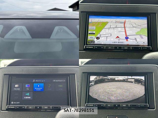 Suzuki WAGON R 2024-05 7227292-1