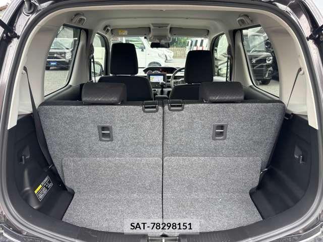 Suzuki WAGON R 2024-05 7227292-23