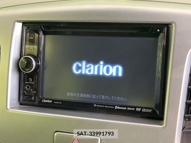 Suzuki WAGON R 2014-02 7227252-2
