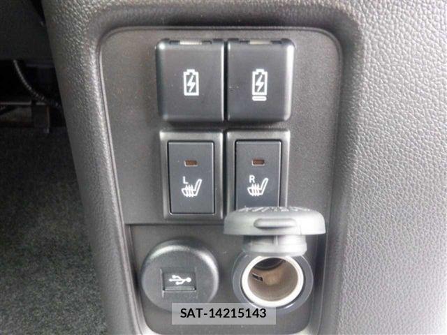 Suzuki WAGON R 2026-05 7227299-6