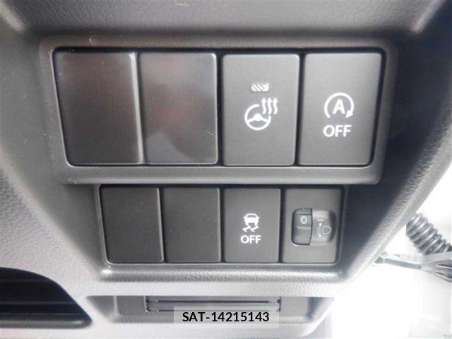 Suzuki WAGON R 2026-05 7227299-7