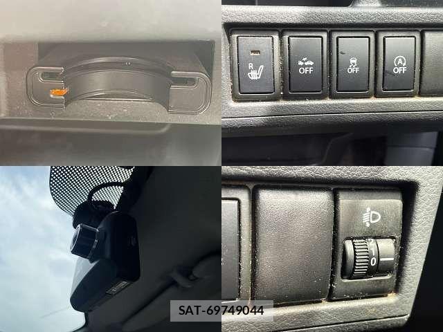 Suzuki WAGON R 2014-10 7227254-4