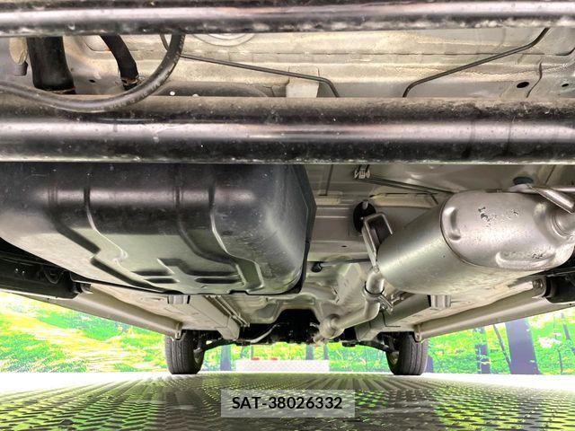 Suzuki WAGON R 2011-06 7215748-18