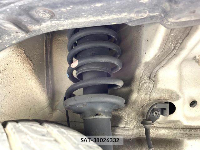 Suzuki WAGON R 2011-06 7215748-19