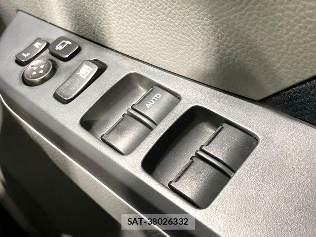 Suzuki WAGON R 2011-06 7215748-5