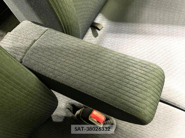 Suzuki WAGON R 2011-06 7215748-7