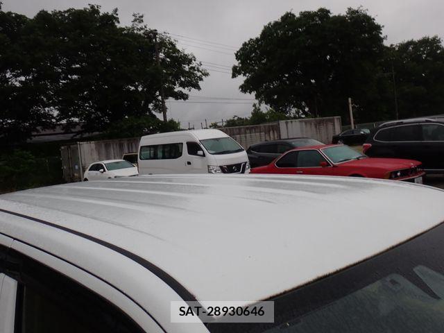Suzuki WAGON R 2024-05 7227293-9