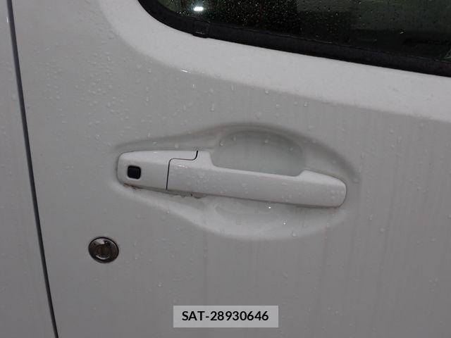 Suzuki WAGON R 2024-05 7227293-10