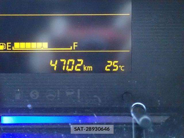 Suzuki WAGON R 2024-05 7227293-12