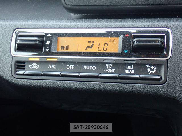 Suzuki WAGON R 2024-05 7227293-13