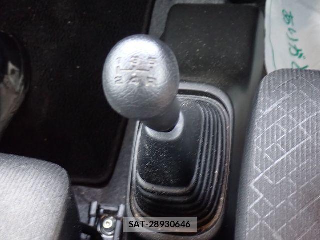 Suzuki WAGON R 2024-05 7227293-14