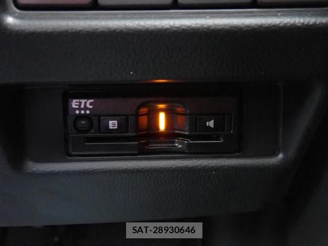 Suzuki WAGON R 2024-05 7227293-16
