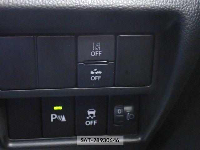 Suzuki WAGON R 2024-05 7227293-17