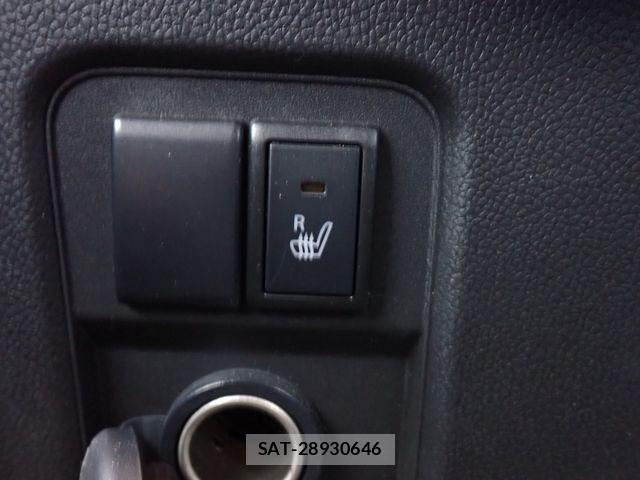 Suzuki WAGON R 2024-05 7227293-18