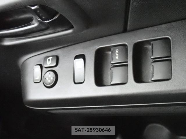 Suzuki WAGON R 2024-05 7227293-19