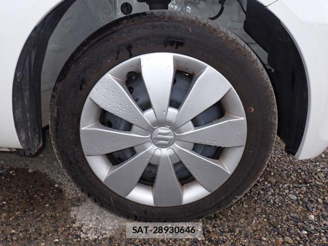 Suzuki WAGON R 2024-05 7227293-24