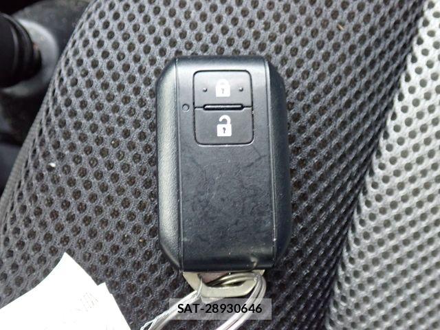 Suzuki WAGON R 2024-05 7227293-27