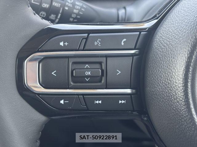 Suzuki WAGON R 2026-04 7227300-15