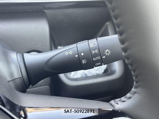 Suzuki WAGON R 2026-04 7227300-17