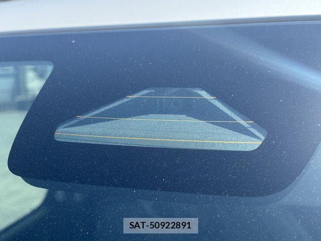 Suzuki WAGON R 2026-04 7227300-1