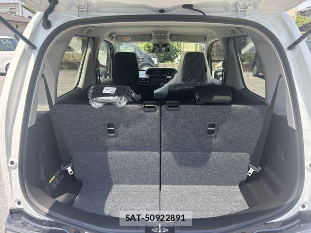 Suzuki WAGON R 2026-04 7227300-26