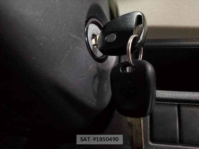 Suzuki WAGON R 2013-08 7215884-14