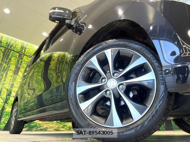 Suzuki WAGON R 2013-11 7227250-12