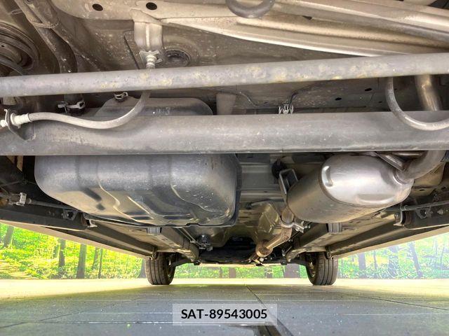 Suzuki WAGON R 2013-11 7227250-18