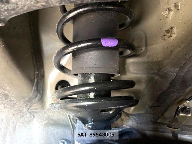 Suzuki WAGON R 2013-11 7227250-19