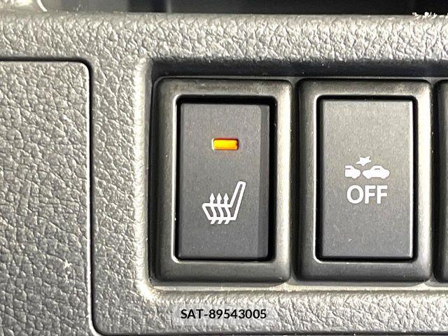 Suzuki WAGON R 2013-11 7227250-4