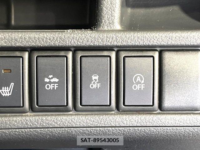 Suzuki WAGON R 2013-11 7227250-5