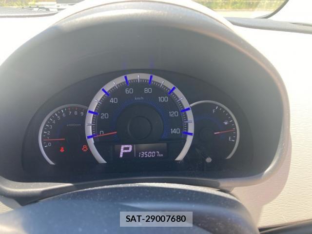 Suzuki WAGON R 2015-10 7227264-18