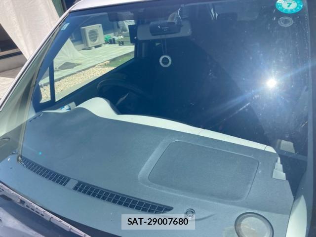 Suzuki WAGON R 2015-10 7227264-3