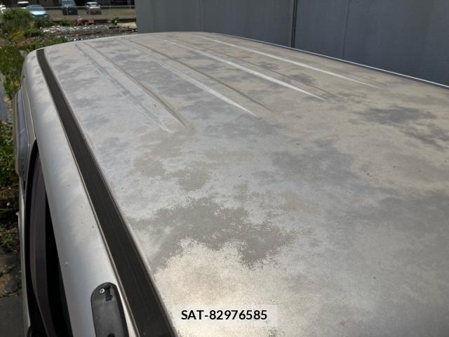 Suzuki WAGON R 2004-08 7227204-10