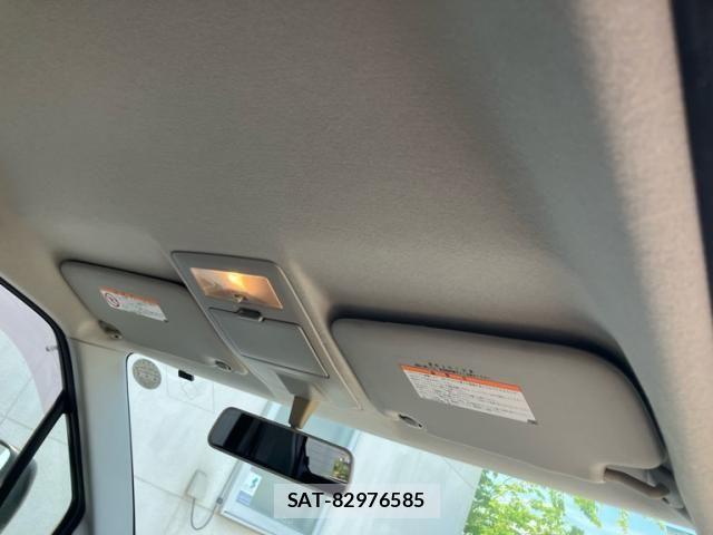 Suzuki WAGON R 2004-08 7227204-13