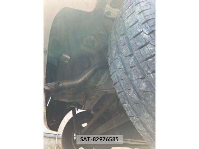 Suzuki WAGON R 2004-08 7227204-25