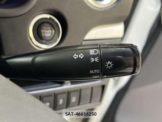 Suzuki WAGON R 2013-09 7227249-11
