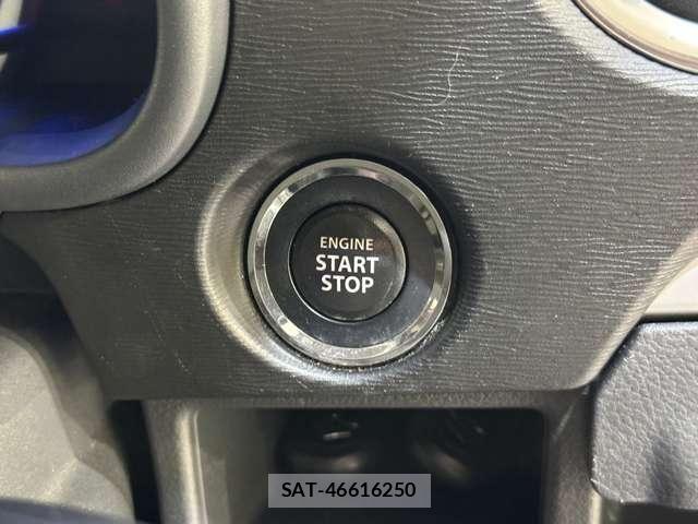 Suzuki WAGON R 2013-09 7227249-12