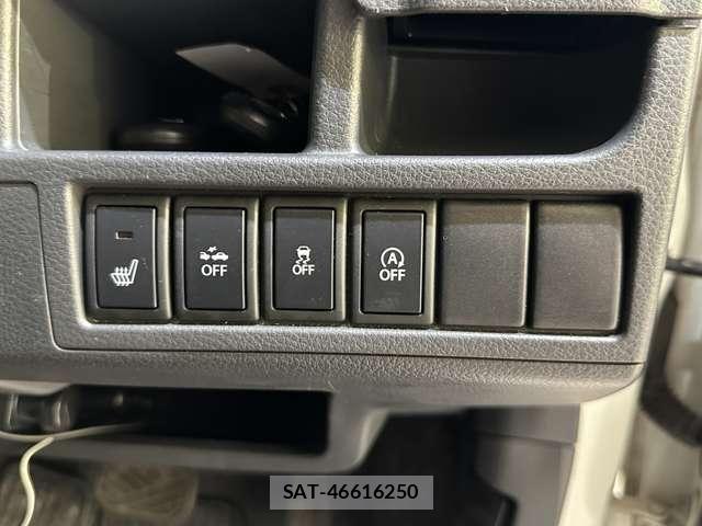 Suzuki WAGON R 2013-09 7227249-13
