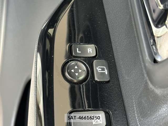 Suzuki WAGON R 2013-09 7227249-14