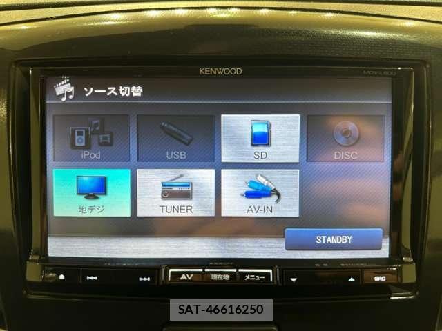 Suzuki WAGON R 2013-09 7227249-18