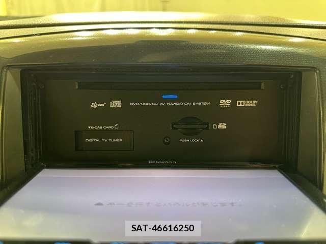 Suzuki WAGON R 2013-09 7227249-19