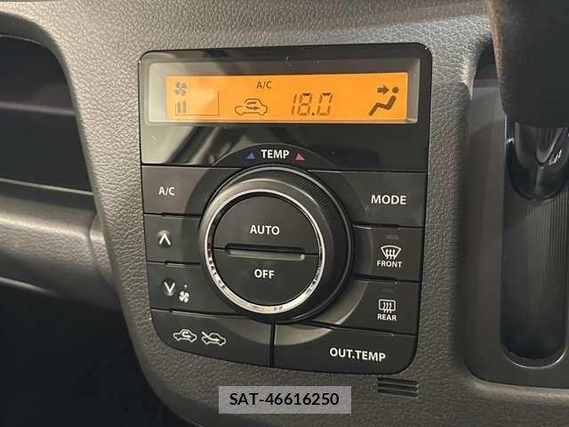 Suzuki WAGON R 2013-09 7227249-20
