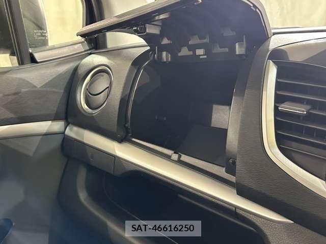 Suzuki WAGON R 2013-09 7227249-21