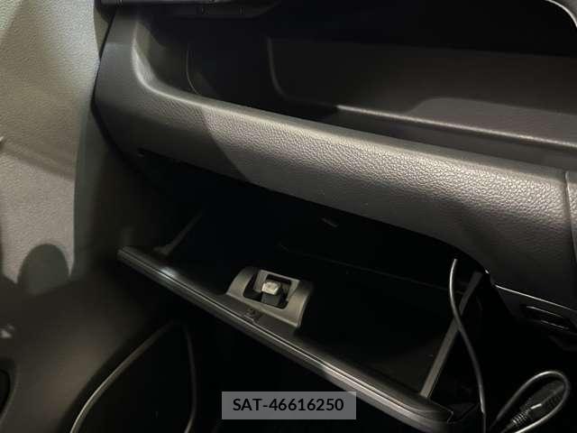 Suzuki WAGON R 2013-09 7227249-22