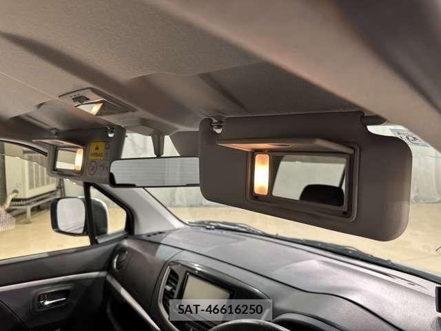 Suzuki WAGON R 2013-09 7227249-24